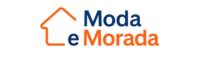 Moda e Morada