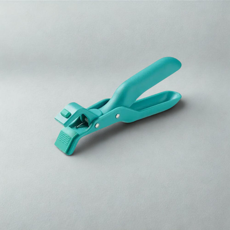 Pegador de Silicone para Panelas e Utensílios Quentes