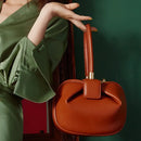 Bolsa Feminina de Couro Legítimo