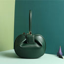 Bolsa Feminina de Couro Legítimo