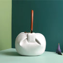 Bolsa Feminina de Couro Legítimo