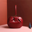 Bolsa Feminina de Couro Legítimo