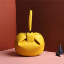 Bolsa Feminina de Couro Legítimo