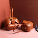 Bolsa Feminina de Couro Legítimo