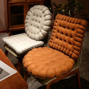 Almofadas Divertidas em Formato de Biscoito