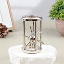 Quebra-Cabeça Clássico Cage Star