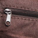 Pasta Executiva de Couro Legítimo