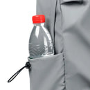 Mochila com Estrutura Externa e Design Funcional