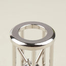 Quebra-Cabeça Clássico Cage Star