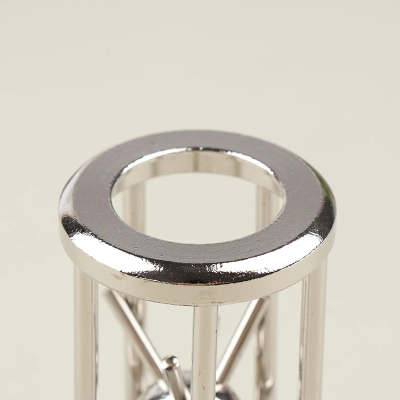 Quebra-Cabeça Clássico Cage Star