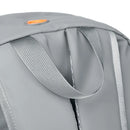 Mochila com Estrutura Externa e Design Funcional