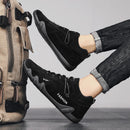 Tênis Masculino para Caminhada e Esportes