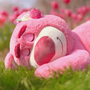 Urso de Pelúcia Lotso Toy Story