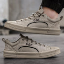 Tênis Masculino Casual - Ideal para Skate