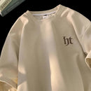 Camiseta Masculina Streetwear