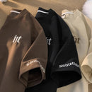 Camiseta Masculina Streetwear