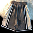 Bermuda Masculina Estilo Urbano