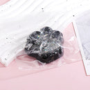 Brinquedo Anti-estresse Patinha de Gato