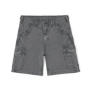 Bermuda Masculina de Algodão