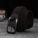 Cinto Casual - Disponível em Vários Modelos