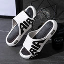 Chinelos Confortáveis para o Dia a Dia