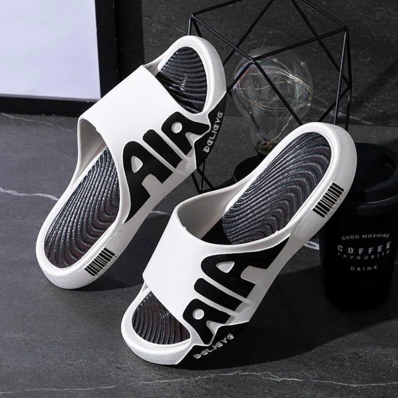 Chinelos Confortáveis para o Dia a Dia