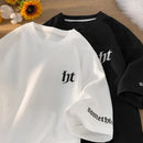 Camiseta Masculina Streetwear