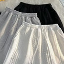 Conjunto Masculino com Camisa Gola V e Short