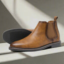 Bota Masculina Social