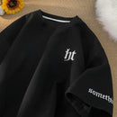 Camiseta Masculina Streetwear