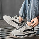 Tênis Casual Masculino