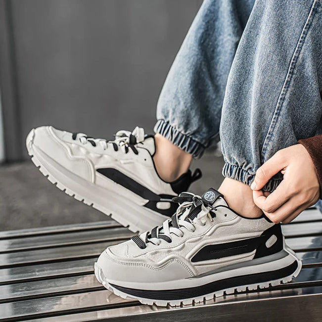 Tênis Casual Masculino