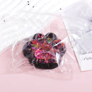 Brinquedo Anti-estresse Patinha de Gato