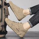 Tênis Masculino para Caminhada e Esportes