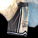 Bermuda Masculina Estilo Urbano