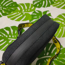 Coleção de Bolsas Urbanas com Alça Personalizada