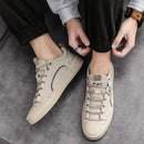 Tênis Masculino Casual - Ideal para Skate