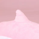 Golfinho de Pelúcia