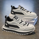 Tênis Casual Masculino