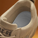 Tênis Masculino para Caminhada e Esportes