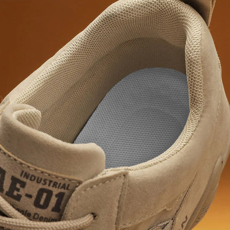 Tênis Masculino para Caminhada e Esportes