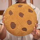 Almofada Cookie
