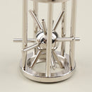 Quebra-Cabeça Clássico Cage Star