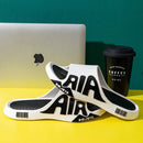 Chinelos Confortáveis para o Dia a Dia