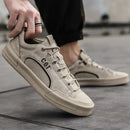 Tênis Masculino Casual - Ideal para Skate