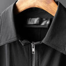 Macacão Masculino – Conforto e Estilo Casual