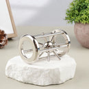 Quebra-Cabeça Clássico Cage Star