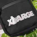 Coleção de Bolsas Urbanas com Alça Personalizada