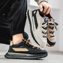 Tênis Casual Masculino