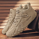 Tênis Masculino para Caminhada e Esportes